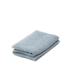 Ręcznik Samine Z Marokanska Koniczyna 50X90Cm