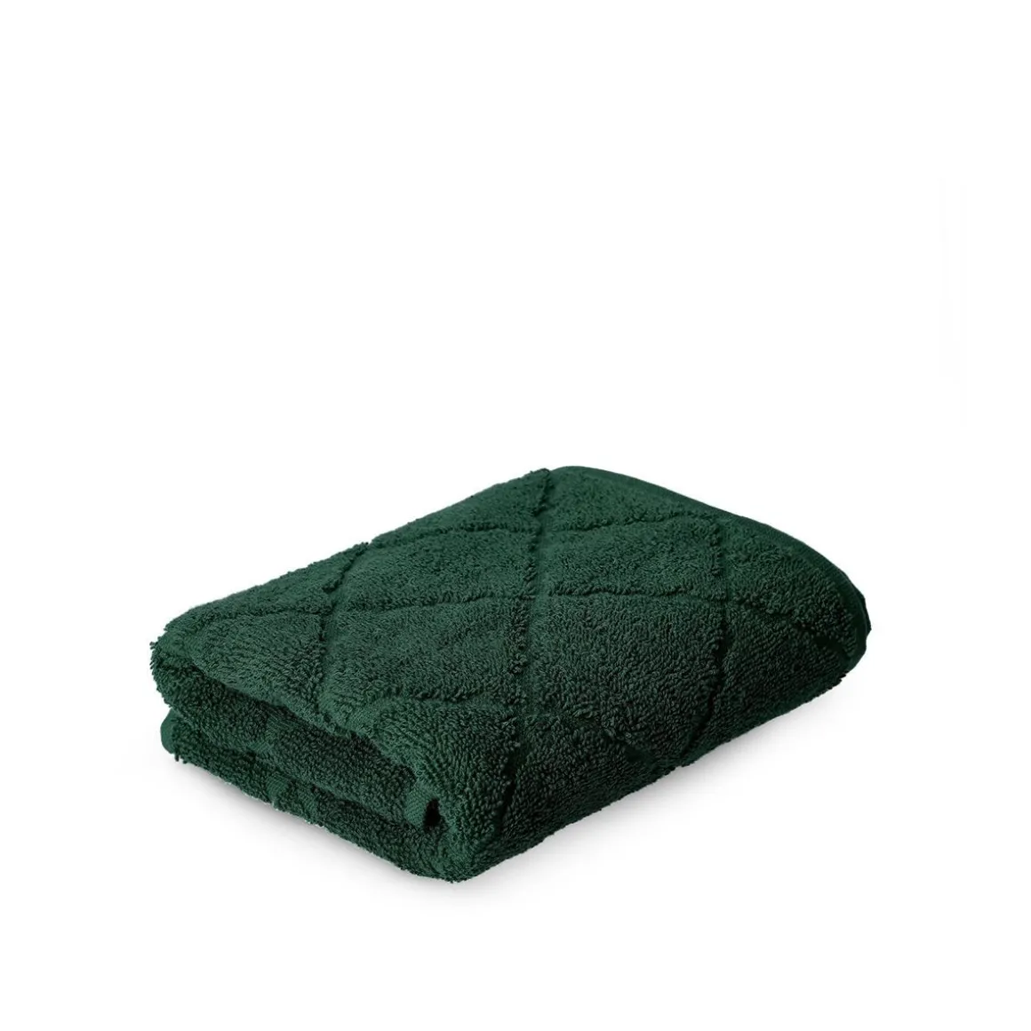 rcznik_samine_z_marokansk_1-4.webp Ręcznik Samine Z Marokanska Koniczyna 50X90Cm