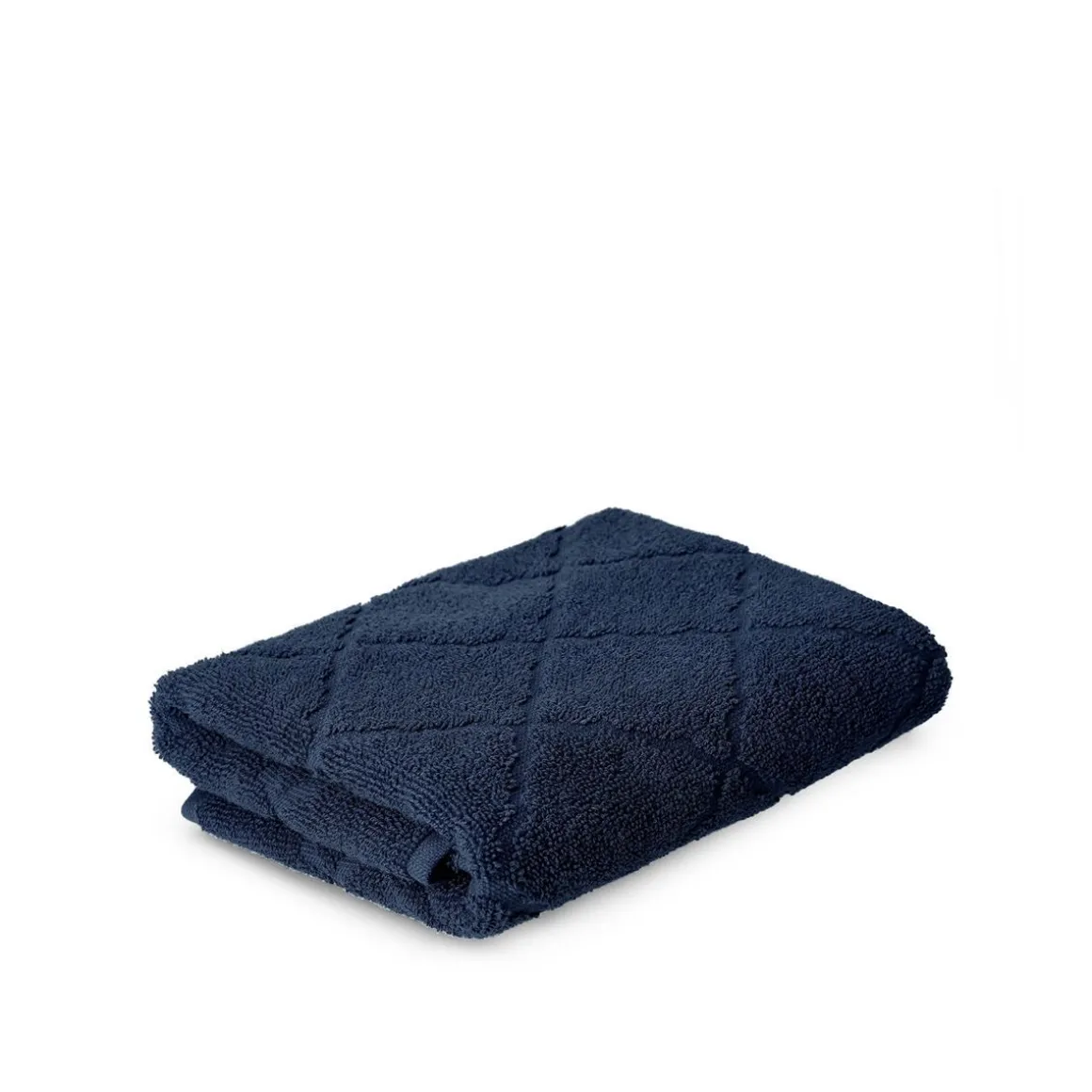 rcznik_samine_z_marokansk_1-5.webp Ręcznik Samine Z Marokanska Koniczyna 50X90Cm