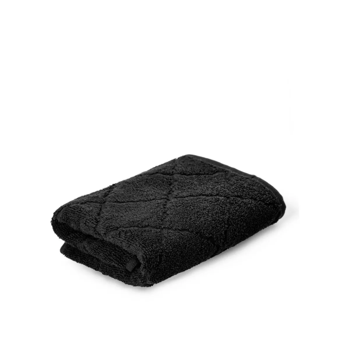 rcznik_samine_z_marokansk_1-6.webp Ręcznik Samine Z Marokanska Koniczyna 50X90Cm