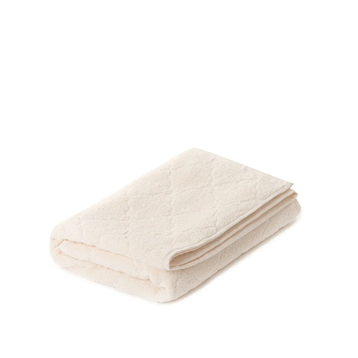 rcznik_samine_z_marokansk_1-7.webp Ręcznik Samine Z Marokanska Koniczyna 50X90Cm