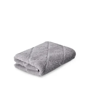 Ręcznik Samine Z Marokanska Koniczyna 50X90Cm