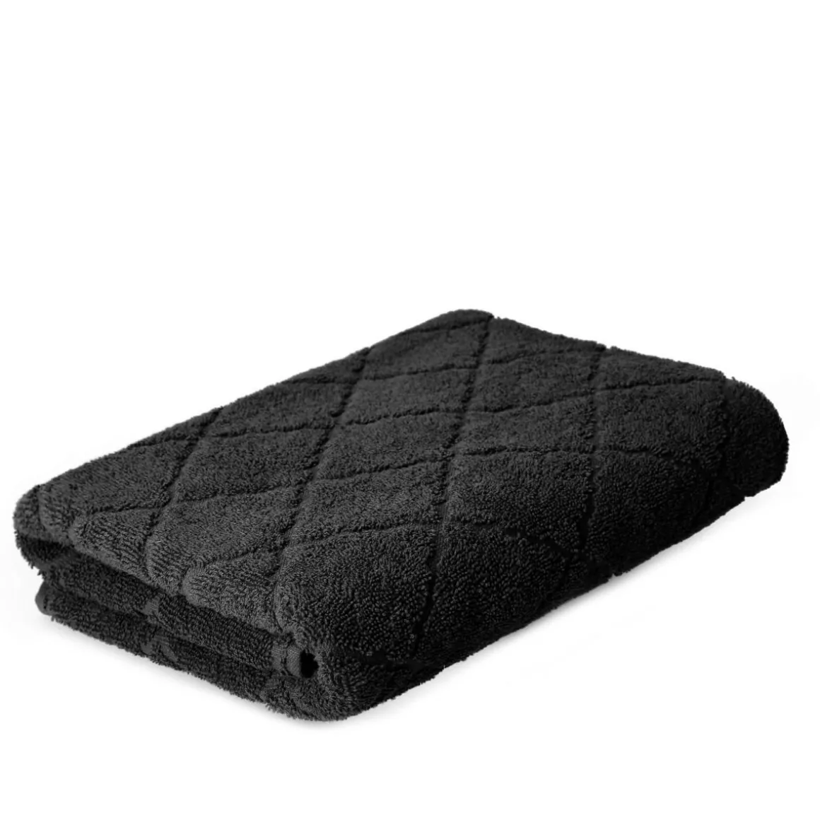 rcznik_samine_z_marokansk_1-9.webp Ręcznik Samine Z Marokanska Koniczyna 70X130Cm