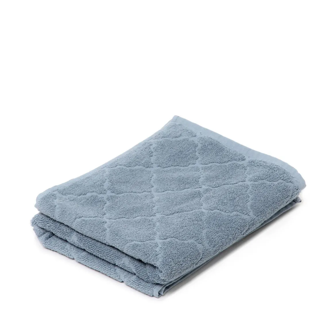 rcznik_samine_z_marokansk_1.webp Ręcznik Samine Z Marokanska Koniczyna 70X130Cm