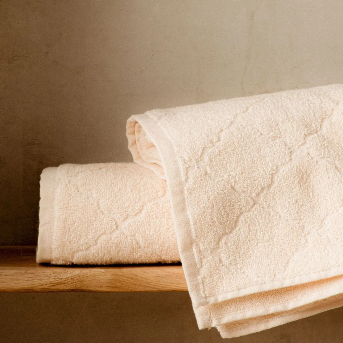 rcznik_samine_z_marokansk_2-1.webp Ręcznik Samine Z Marokanska Koniczyna 70X130Cm