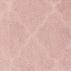 Ręcznik Samine Z Marokanska Koniczyna 50X90Cm