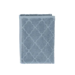 Ręcznik Samine Z Marokanska Koniczyna 70X130Cm