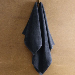 Ręcznik Samine Z Marokanska Koniczyna 50X90Cm