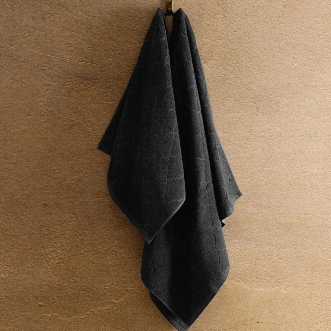 rcznik_samine_z_marokansk_2-6.webp Ręcznik Samine Z Marokanska Koniczyna 50X90Cm