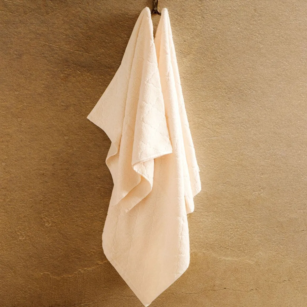 rcznik_samine_z_marokansk_2-7.webp Ręcznik Samine Z Marokanska Koniczyna 50X90Cm