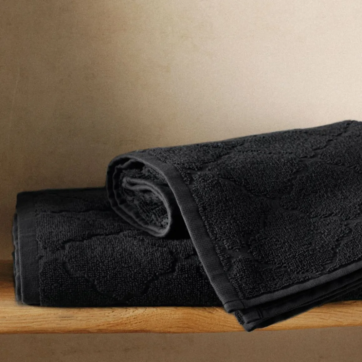 rcznik_samine_z_marokansk_2-9.webp Ręcznik Samine Z Marokanska Koniczyna 70X130Cm