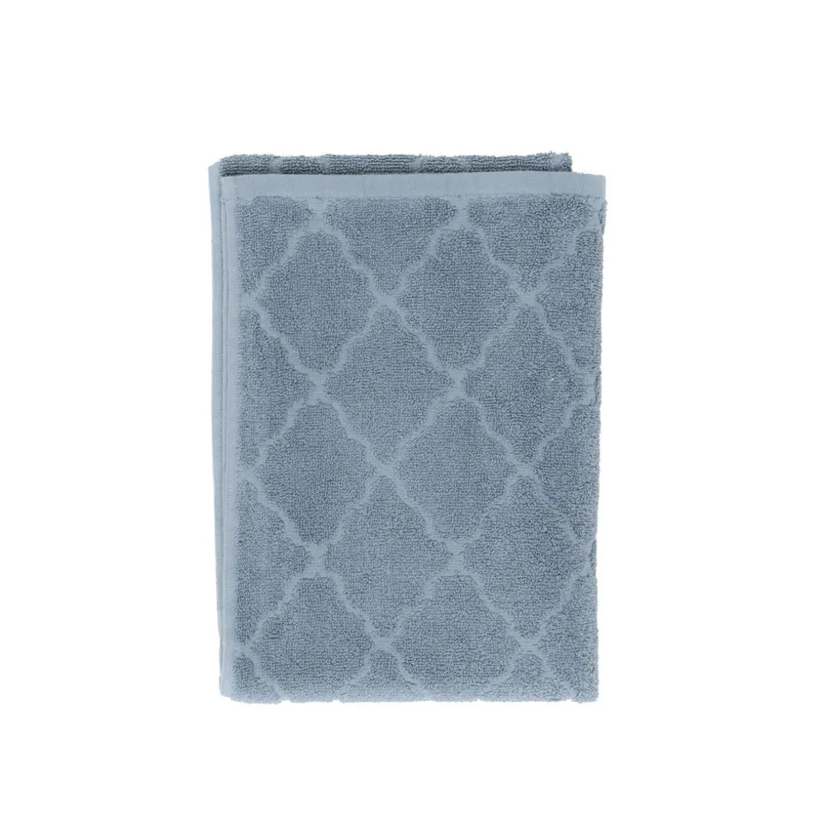 rcznik_samine_z_marokansk_2.webp Ręcznik Samine Z Marokanska Koniczyna 70X130Cm