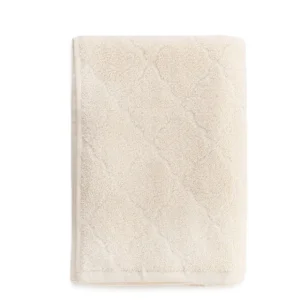 Ręcznik Samine Z Marokanska Koniczyna 70X130Cm