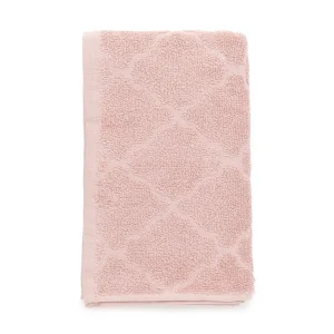 Ręcznik Samine Z Marokanska Koniczyna 50X90Cm