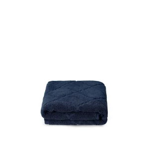 Ręcznik Samine Z Marokanska Koniczyna 50X90Cm