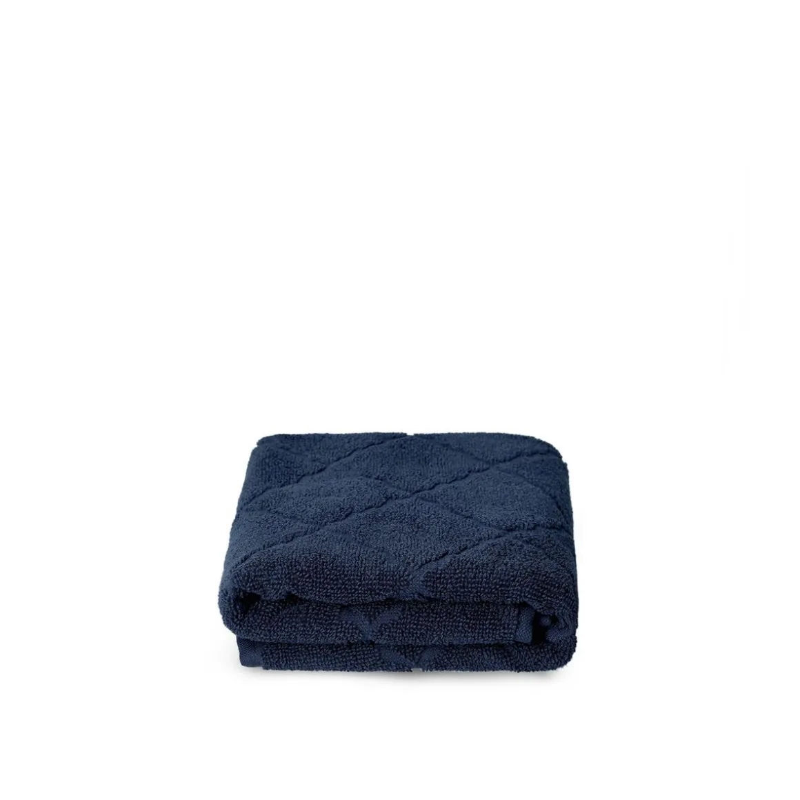 rcznik_samine_z_marokansk_3-5.webp Ręcznik Samine Z Marokanska Koniczyna 50X90Cm