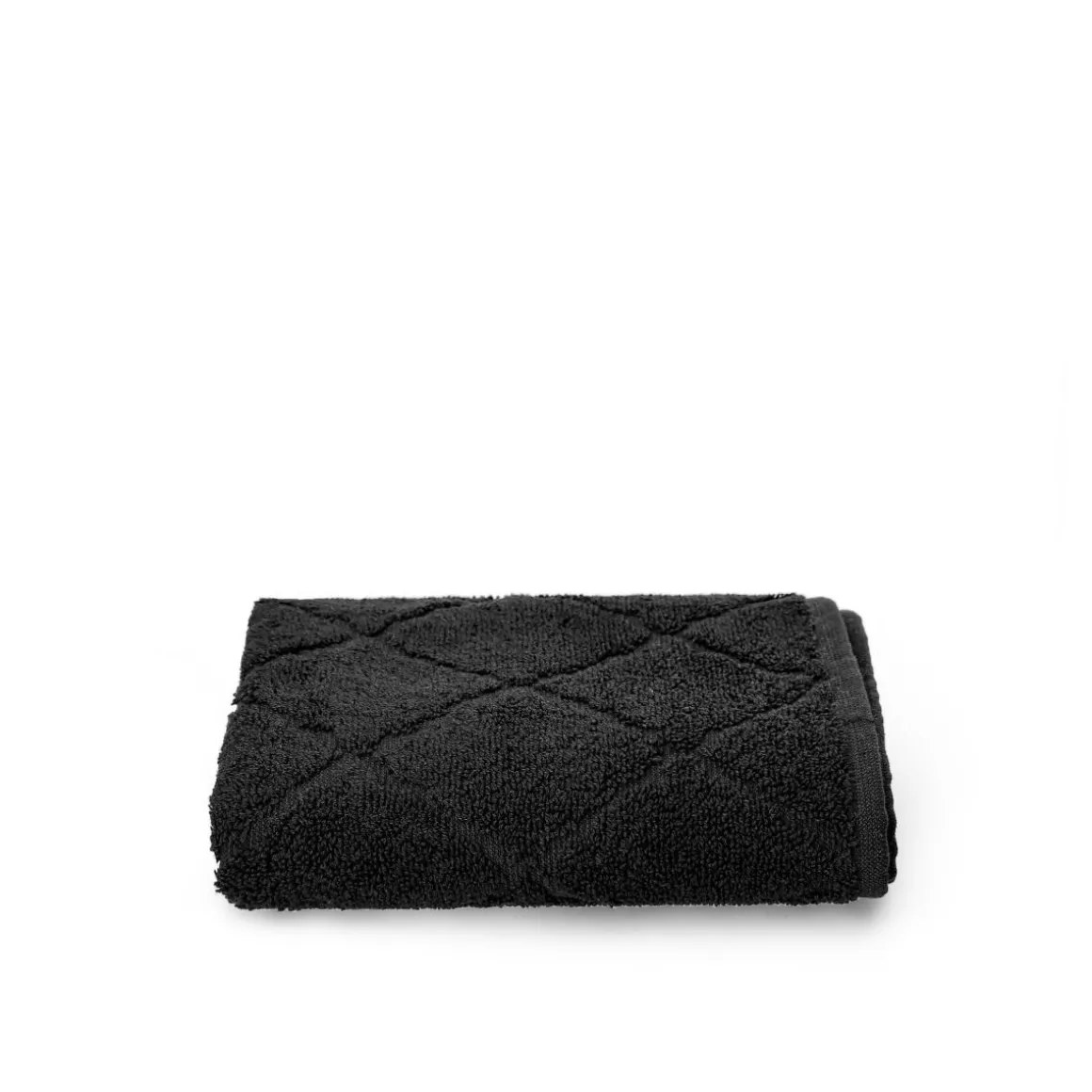 rcznik_samine_z_marokansk_3-6.webp Ręcznik Samine Z Marokanska Koniczyna 50X90Cm