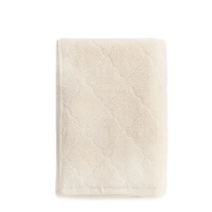 Ręcznik Samine Z Marokanska Koniczyna 50X90Cm