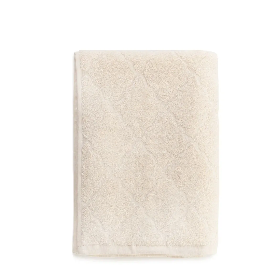 rcznik_samine_z_marokansk_3-7.webp Ręcznik Samine Z Marokanska Koniczyna 50X90Cm