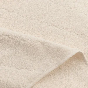 Ręcznik Samine Z Marokanska Koniczyna 70X130Cm