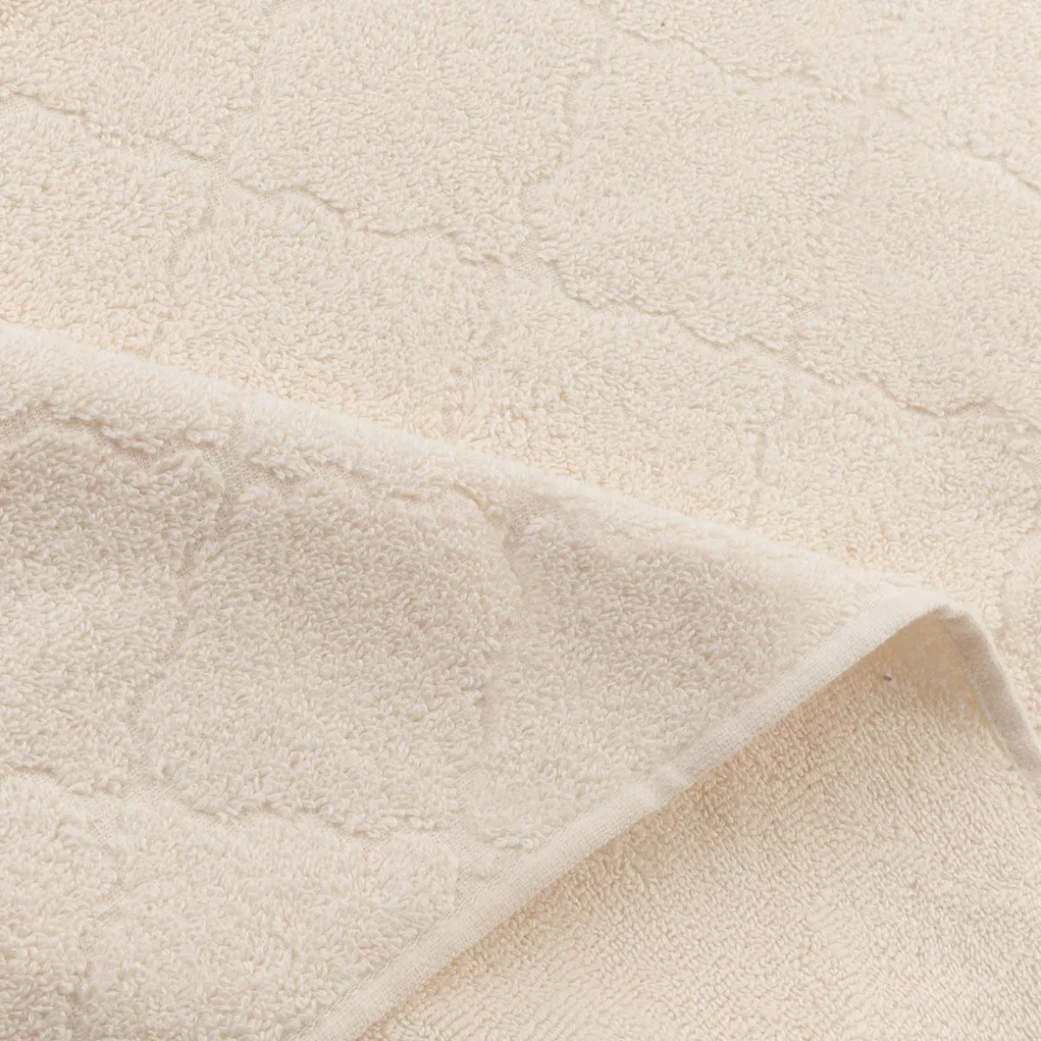 rcznik_samine_z_marokansk_4-1.webp Ręcznik Samine Z Marokanska Koniczyna 70X130Cm