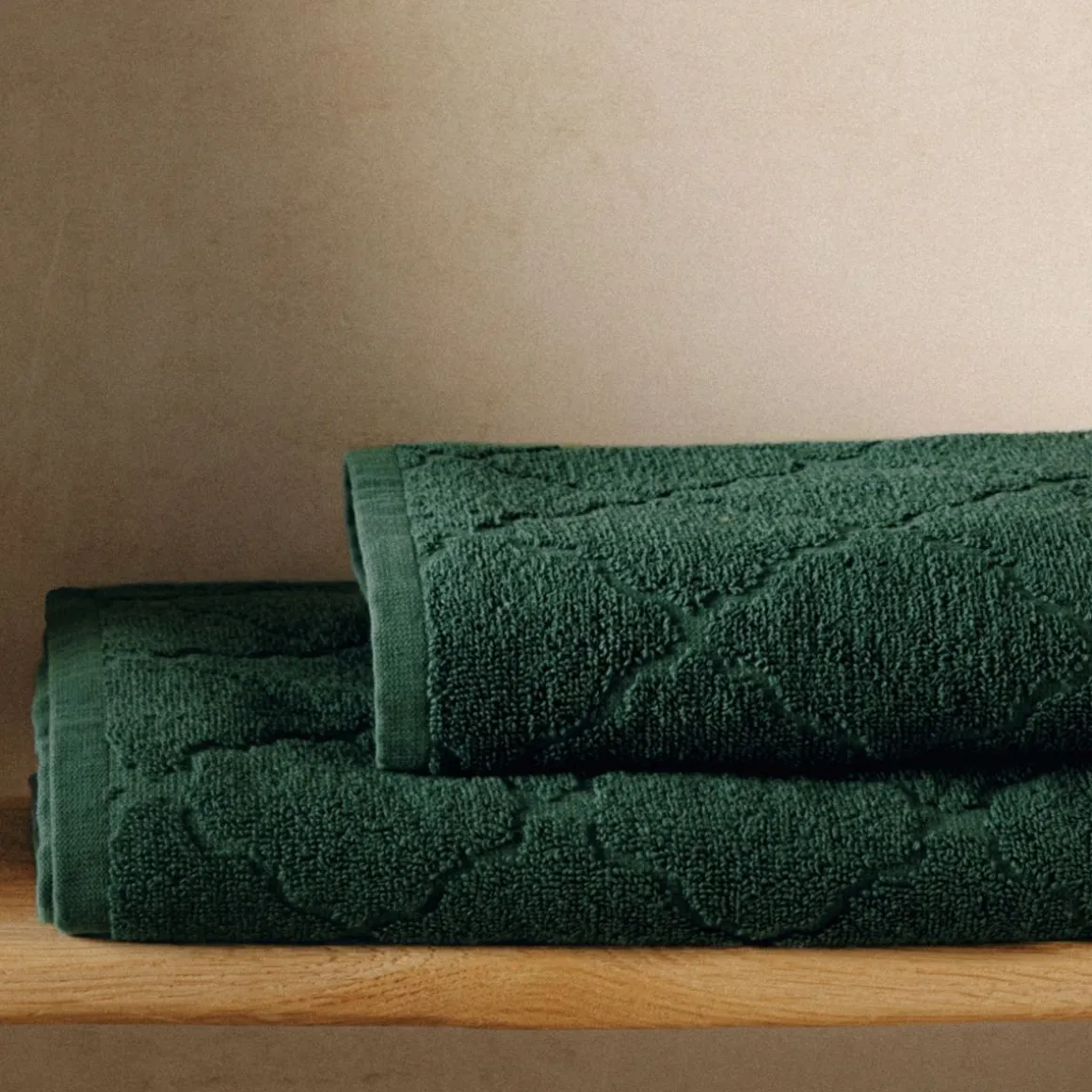 rcznik_samine_z_marokansk_4-4.webp Ręcznik Samine Z Marokanska Koniczyna 50X90Cm