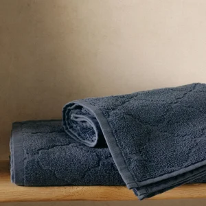 Ręcznik Samine Z Marokanska Koniczyna 50X90Cm