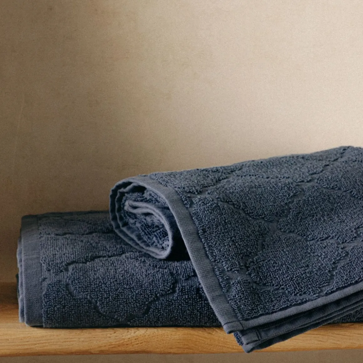 rcznik_samine_z_marokansk_4-5.webp Ręcznik Samine Z Marokanska Koniczyna 50X90Cm