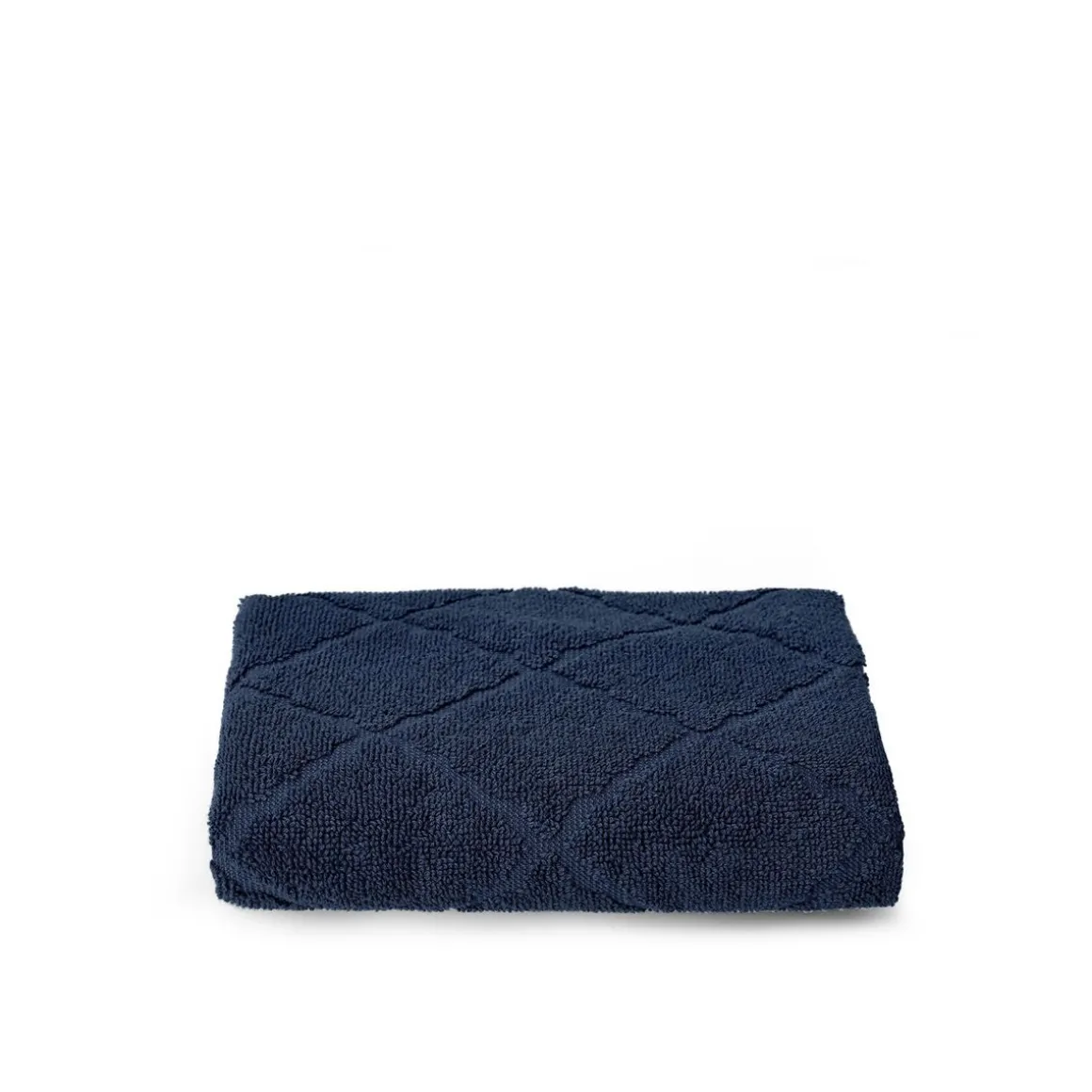 rcznik_samine_z_marokansk_5-4.webp Ręcznik Samine Z Marokanska Koniczyna 50X90Cm