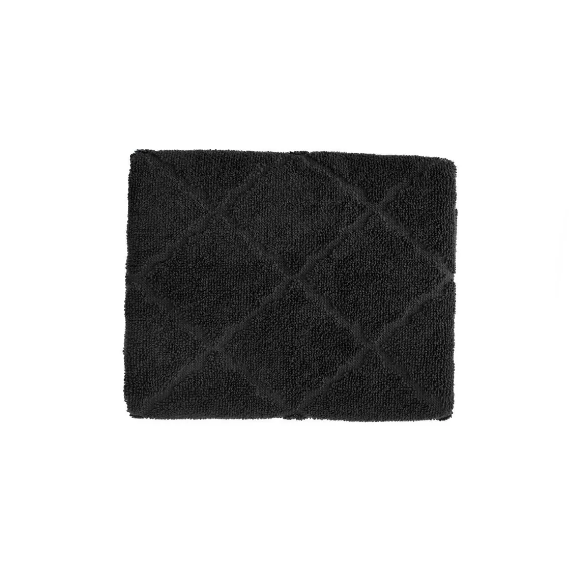 rcznik_samine_z_marokansk_5-5.webp Ręcznik Samine Z Marokanska Koniczyna 50X90Cm