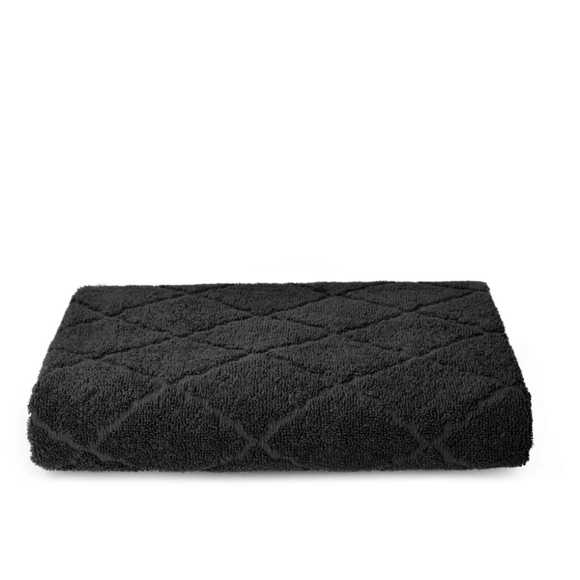 rcznik_samine_z_marokansk_5-7.webp Ręcznik Samine Z Marokanska Koniczyna 70X130Cm