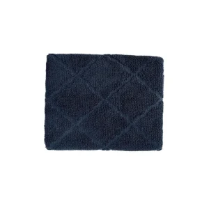 Ręcznik Samine Z Marokanska Koniczyna 50X90Cm