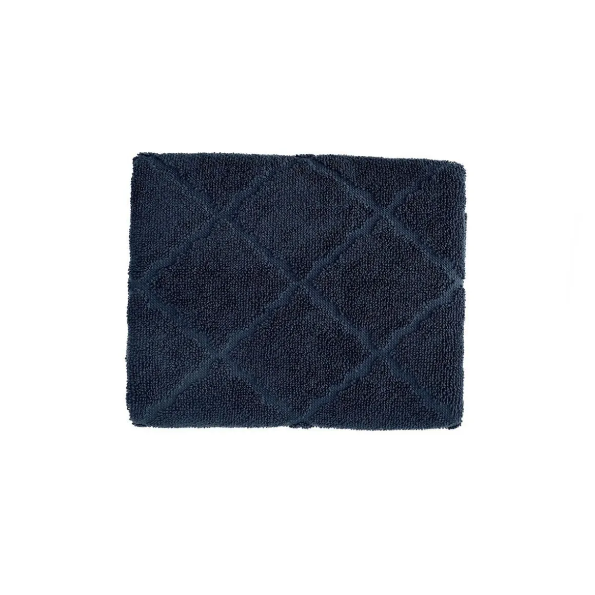 rcznik_samine_z_marokansk_6-1.webp Ręcznik Samine Z Marokanska Koniczyna 50X90Cm