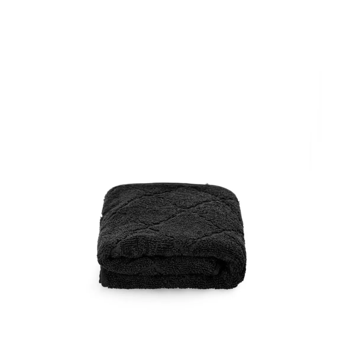 rcznik_samine_z_marokansk_6-2.webp Ręcznik Samine Z Marokanska Koniczyna 50X90Cm