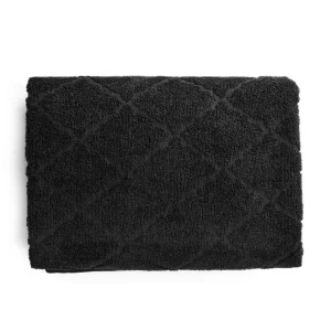 Ręcznik Samine Z Marokanska Koniczyna 70X130Cm