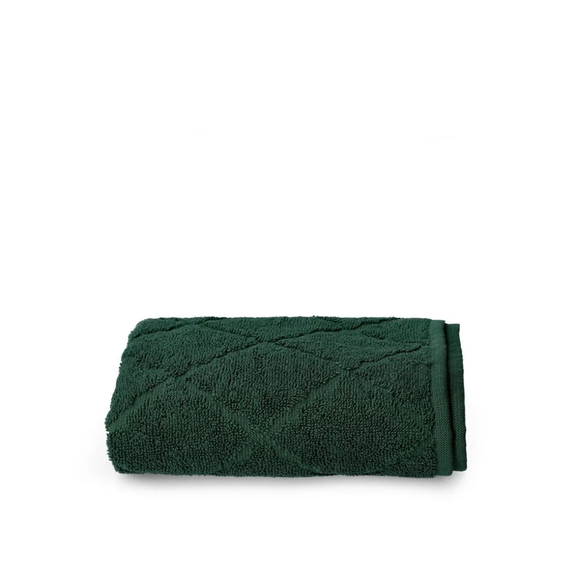 rcznik_samine_z_marokansk_6.webp Ręcznik Samine Z Marokanska Koniczyna 50X90Cm