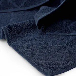 Ręcznik Samine Z Marokanska Koniczyna 50X90Cm