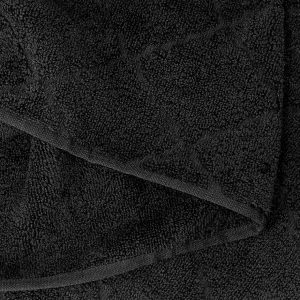 Ręcznik Samine Z Marokanska Koniczyna 50X90Cm