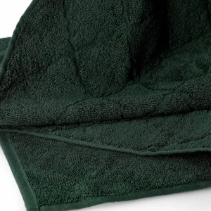 Ręcznik Samine Z Marokanska Koniczyna 50X90Cm