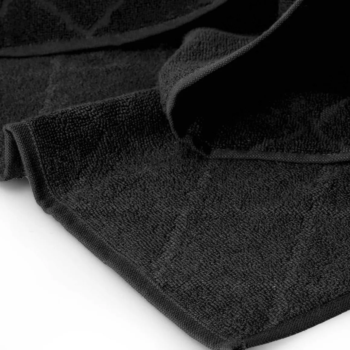 rcznik_samine_z_marokansk_7-4.webp Ręcznik Samine Z Marokanska Koniczyna 70X130Cm