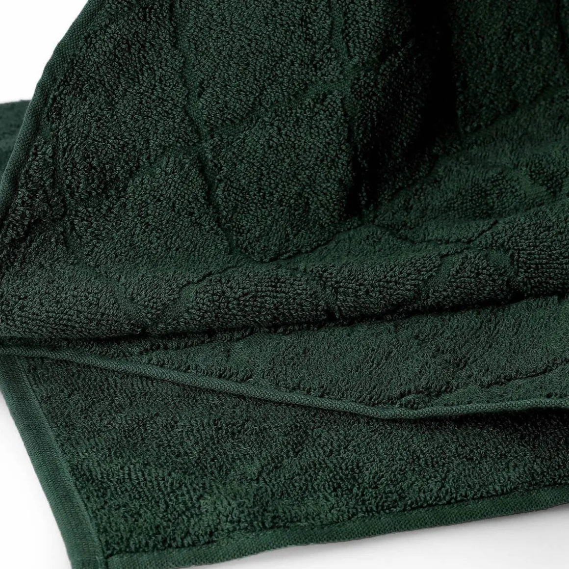 rcznik_samine_z_marokansk_7.webp Ręcznik Samine Z Marokanska Koniczyna 50X90Cm