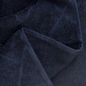 Ręcznik Samine Z Marokanska Koniczyna 50X90Cm