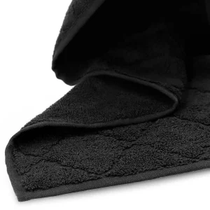 Ręcznik Samine Z Marokanska Koniczyna 50X90Cm