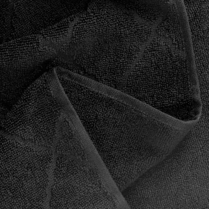 Ręcznik Samine Z Marokanska Koniczyna 70X130Cm