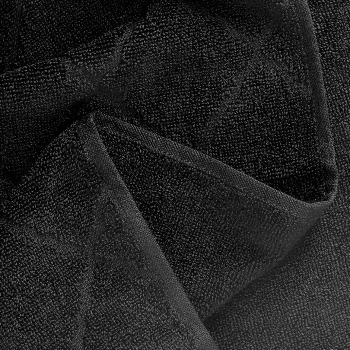 rcznik_samine_z_marokansk_8-4.webp Ręcznik Samine Z Marokanska Koniczyna 70X130Cm