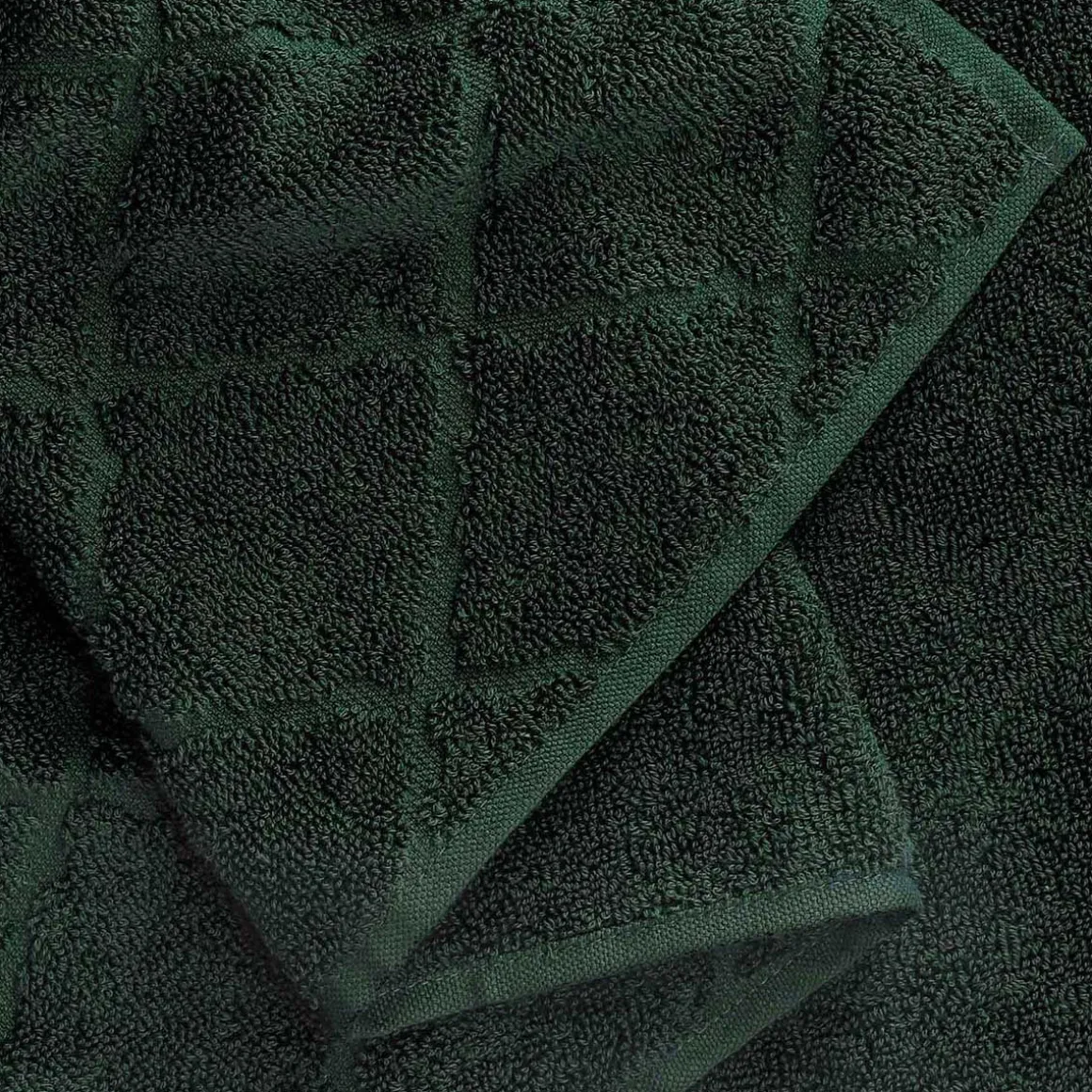 rcznik_samine_z_marokansk_8.webp Ręcznik Samine Z Marokanska Koniczyna 50X90Cm