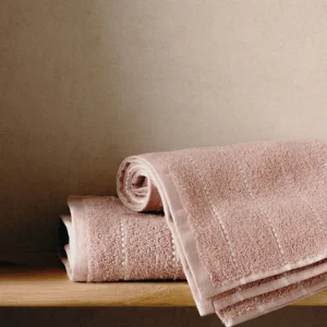 Ręcznik Strape 70X130 Cm