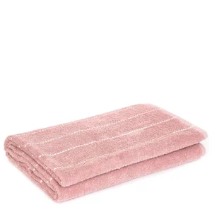 Ręcznik Strape 70X130 Cm