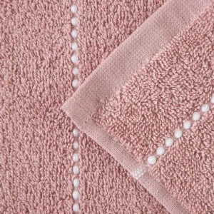 Ręcznik Strape 70X130 Cm