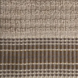 Ręcznik Tippy Bezowy 70X130Cm